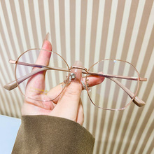 ���p��⁴�����R��ҕŮ���I�����жȔ����{��������R���۾��ܳ�