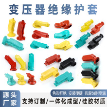 ׃oӋ_PoRW11͏ANLLz^