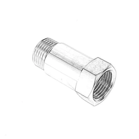 汽车传感器;车身及附件