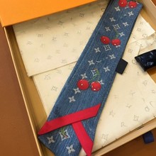 l¡ 25¿ĸɣQzСzֱzlI