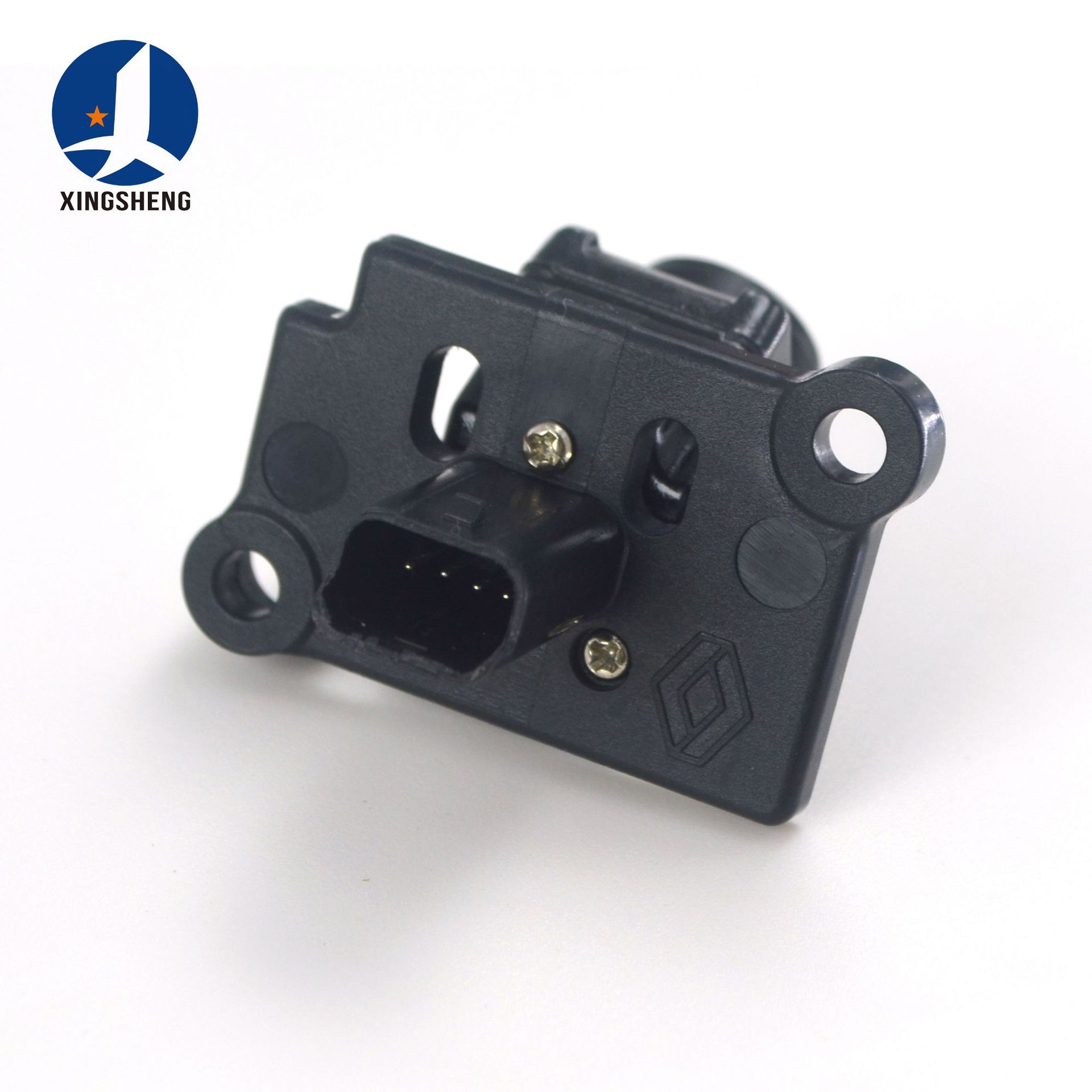 28442-7774R Front Camera for Renault Car Parking Assist Camera