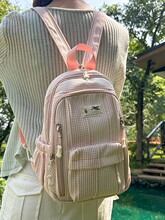 ���\΢��ϵ���F�G�pů�{�l�y����������Ů�ČW���Շ��г���С����