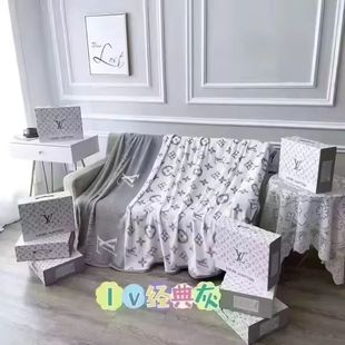 ���Ʒ��m�që̺܇�d����ɳ�l�w̺���Q�����q�๦��С̺�����l�Y��
