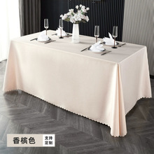 �p���L�l���h�������������Ʒ̨���̄�չ��չ���L�������沼