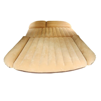 inflatable bed, detachable structure, Vehicle-mounted inflatable bed