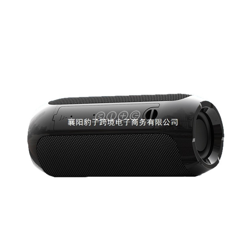 ワイヤレス Bluetooth スピーカー屋外高品質サブウーファーポータブル U ディスクカード小型スピーカー大音量|undefined