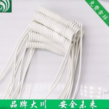 PU���ɾ�2о28#0.075ƽ����ɫ�����������ߏ���PU��s��