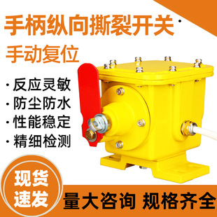 �v���ք�˺���_�PZLK-IIƤ���C���K�]�i�քәz�y�b��DB-100������