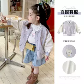 童裤;童T恤;亲子装