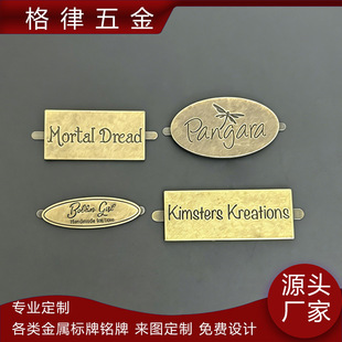 ��������\�Ͻ����T��׷��b���ƽ���logo�����ĸ���_����̘��N