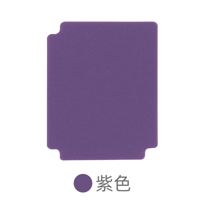 O1CN01v6qoj8250YzG7QyGj_!!4115