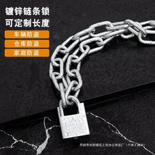 ӴּL朗lIӷFi݆܇܇늄ƿ܇iTi