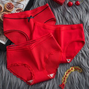 1/4�l������tɫ��ѝŮ��Ů���꼃�޿���100ȫ���dŮʿ��Ů����ѝ