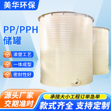 �K�ݹ���PPH�p�@�F�׃���PP�������������ʽ�͸����^�p�@��