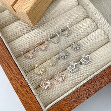 ���uS925���y���ʯ����p�ݸ߼���С�ɺ��s�B����˯�X��ժ���