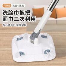 �羳�����ϰ�ϴĘ��С�ϰѼ�����ϴ���������Ӻ���s�U�o늳��m��