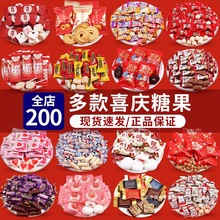 ϲ�ǽY�錣�����lӆ��c�t����ϲ�ǻ���ɢ�b�߶�ϲ��ɿ������ֶY