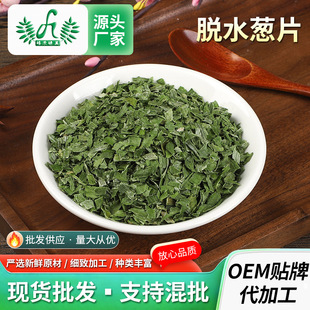 Óˮ�[Ƭ���[�~Óˮ���[Ȧ����[Ȧ���[Ƭ�{ζ�����[��Óˮ�߲�