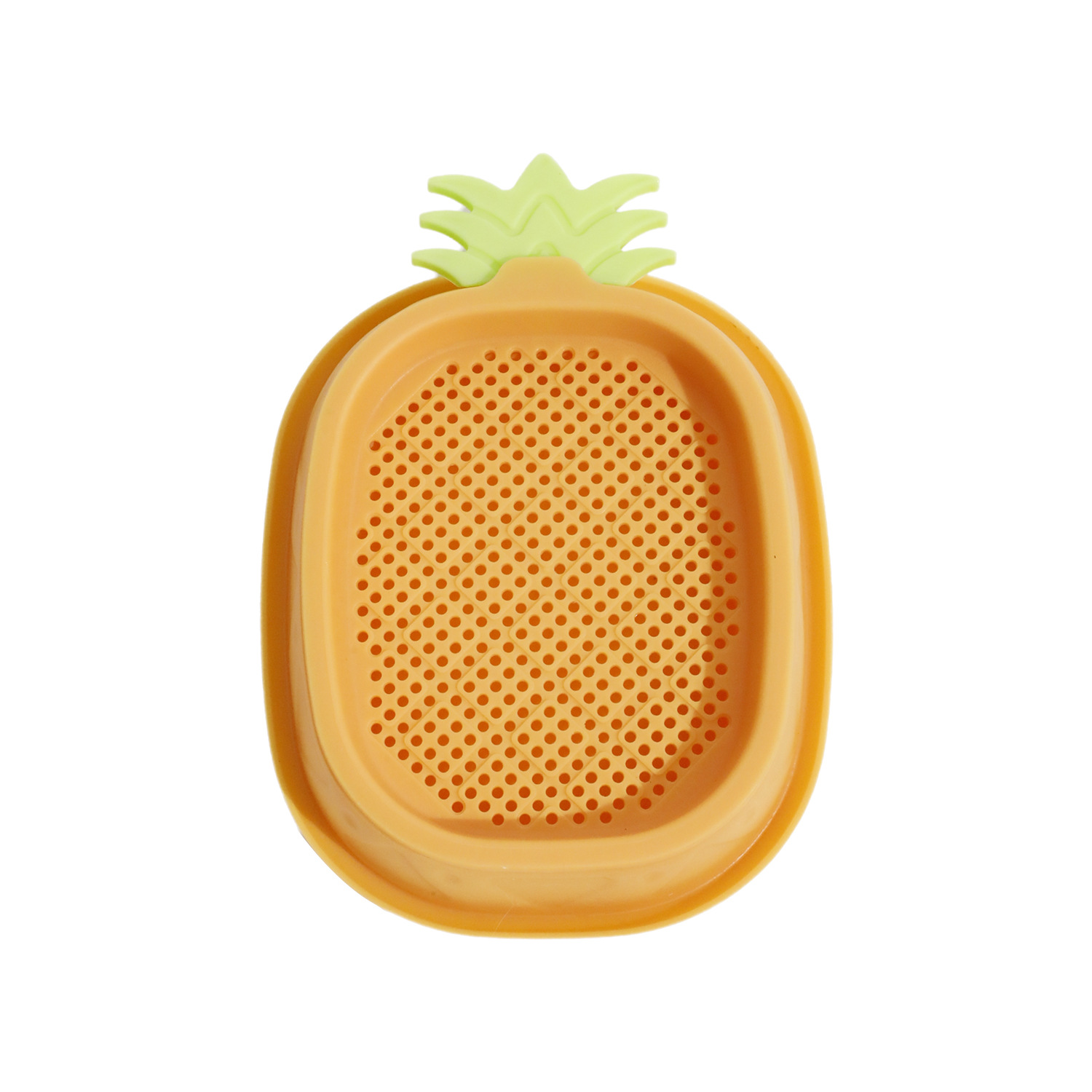 Bocadillos para gatos transfronterizos, semillas en macetas de pasto para gatos, cajas hidropónicas, bolas de pelo, vivero de pasto para gatos sin tierra, suministros para mascotas al por mayor