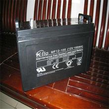 KILO늳NPG12-100 GɫhSoUƿ UPSӋCg