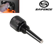 �S��ֱ�N��܇���b�l늙C�����ͳ�55201���F�ͳ��m������R��WEN