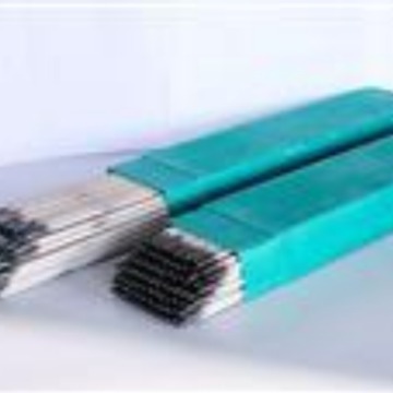 供应瑞士奥林康BASINOX 309L不锈钢焊条&3.2-4.0mm苏氏银焊条