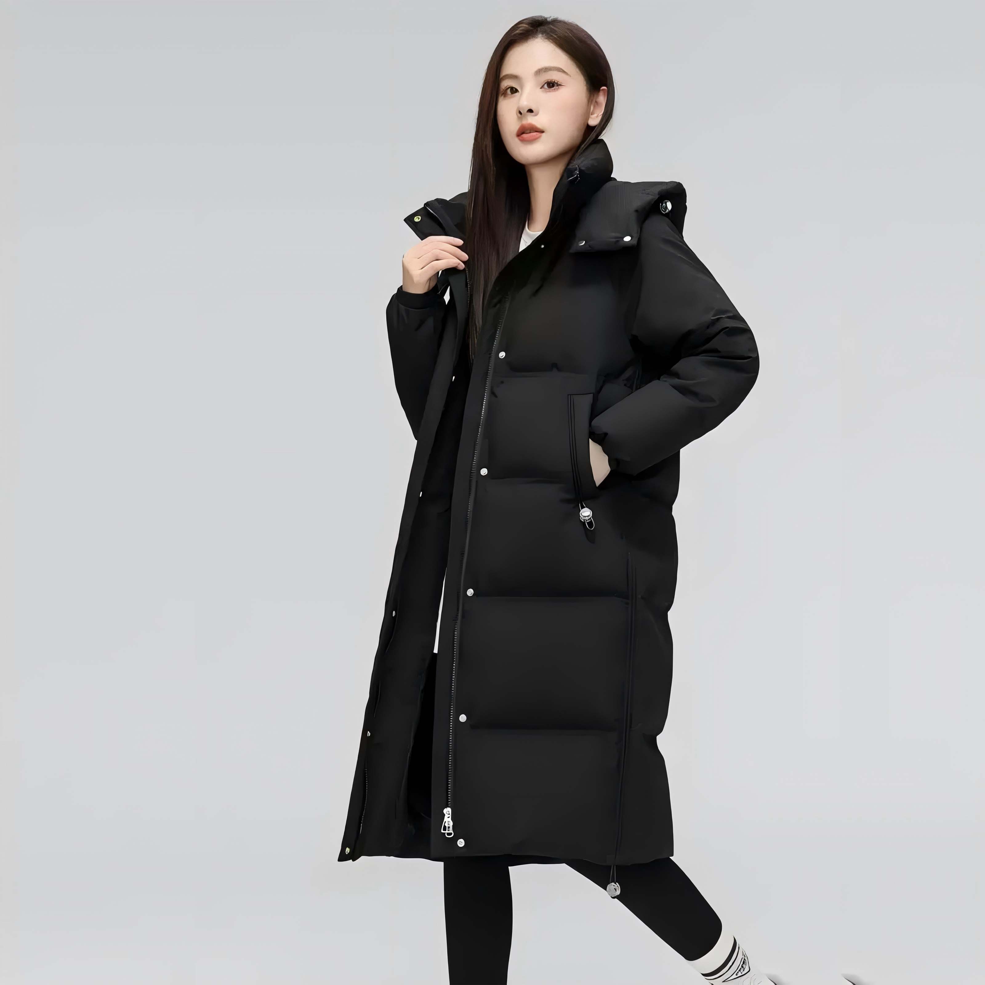 검은색