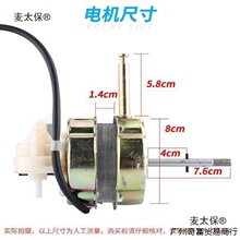 늙C�R�_���~늙C����R�_̨���^�R�_����60W������L�ȓu��̫��