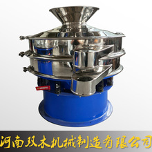 80Ŀ~ӺY ĢСYxCܷNӳsY șƬּY