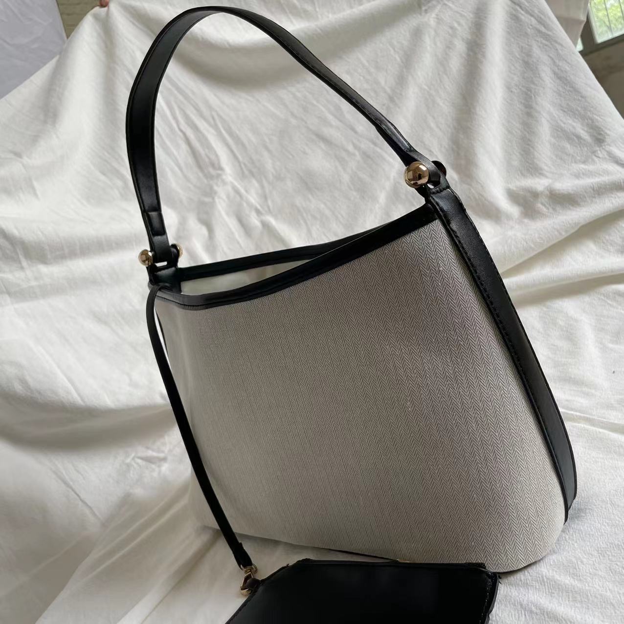 8625 bucket canvas bag(83).jpg