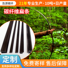 ����̼�w�S��l��Ƭ�ߏ��ȸ߄����p�������ϻ����������w����Ʒ