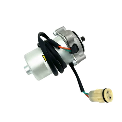 31300-Hn7-013 Motorcycle Starter, Starter and accessories