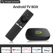 ATV ��׿�W�j�ҕ�C픺о�����׿13.0 Android TV TVBOX�C픺�
