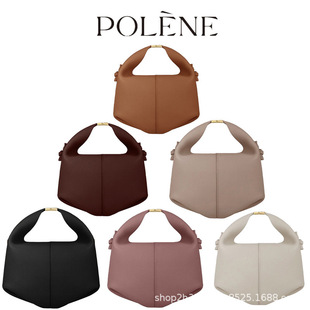 polene�㮔�����`��С���߼�����ƤŮ���r�аٴ�μ�б���������