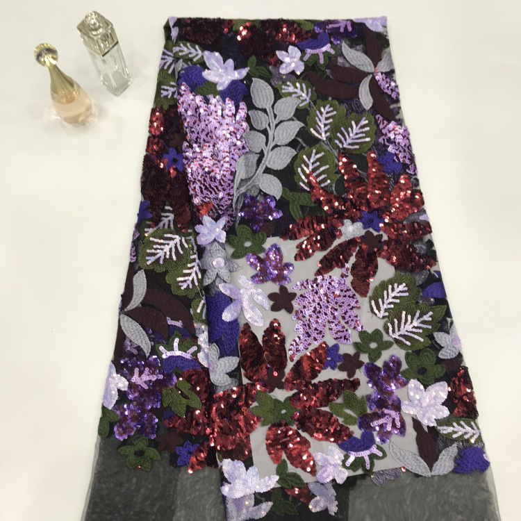 3 # 보라색 자줏빛 빨간색