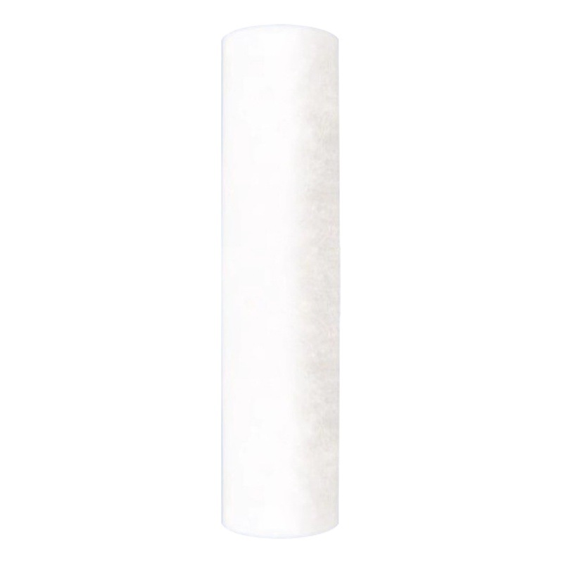 Lip Stretching Rod Semi-permanent Tattooed Bleaching Lip Operation Auxiliary Tattooed Rod Quick Coloring Tattooed Supplies Tool