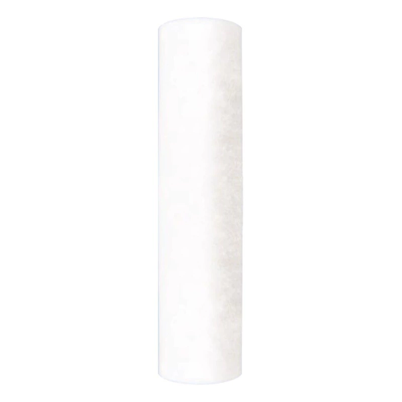 Стержень для растяжки губ Полуперманентный татуаж Отбеливание Губа Операция Помощник Татуировка Стержень Быстрое окрашивание Татуировка Принадлежности Инструмент