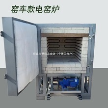 ��̼��ȫ�Ԅ�������������늸G�԰���ˇ���ý̌W�O��ӹ��G�t��Ȫ