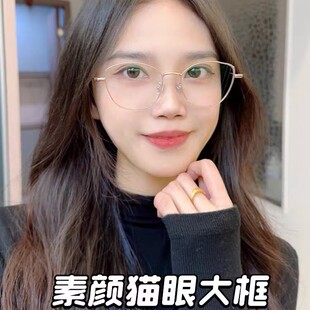 ��z��Ƥ؈��õ����ҕ���R���p⁼�СĘ�@���R�����Ȕ����{��