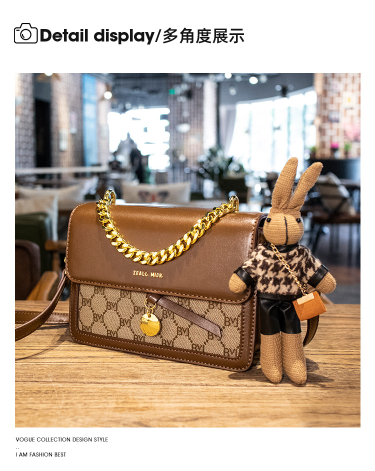 8869-1bvj_1 (11).jpg