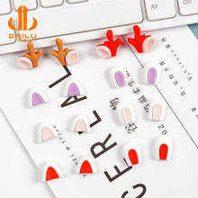 ��֬��ͨ¹�� �����z��ͯ�l�A�^�Kdiy�����ռ{�мҾӄ���������