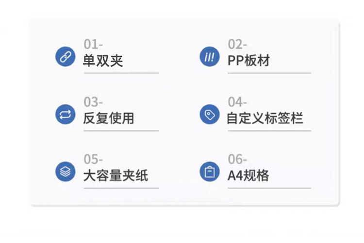 h2uTiviiztSHn2aJjQ1eWmIaH2NR3K1xROm3