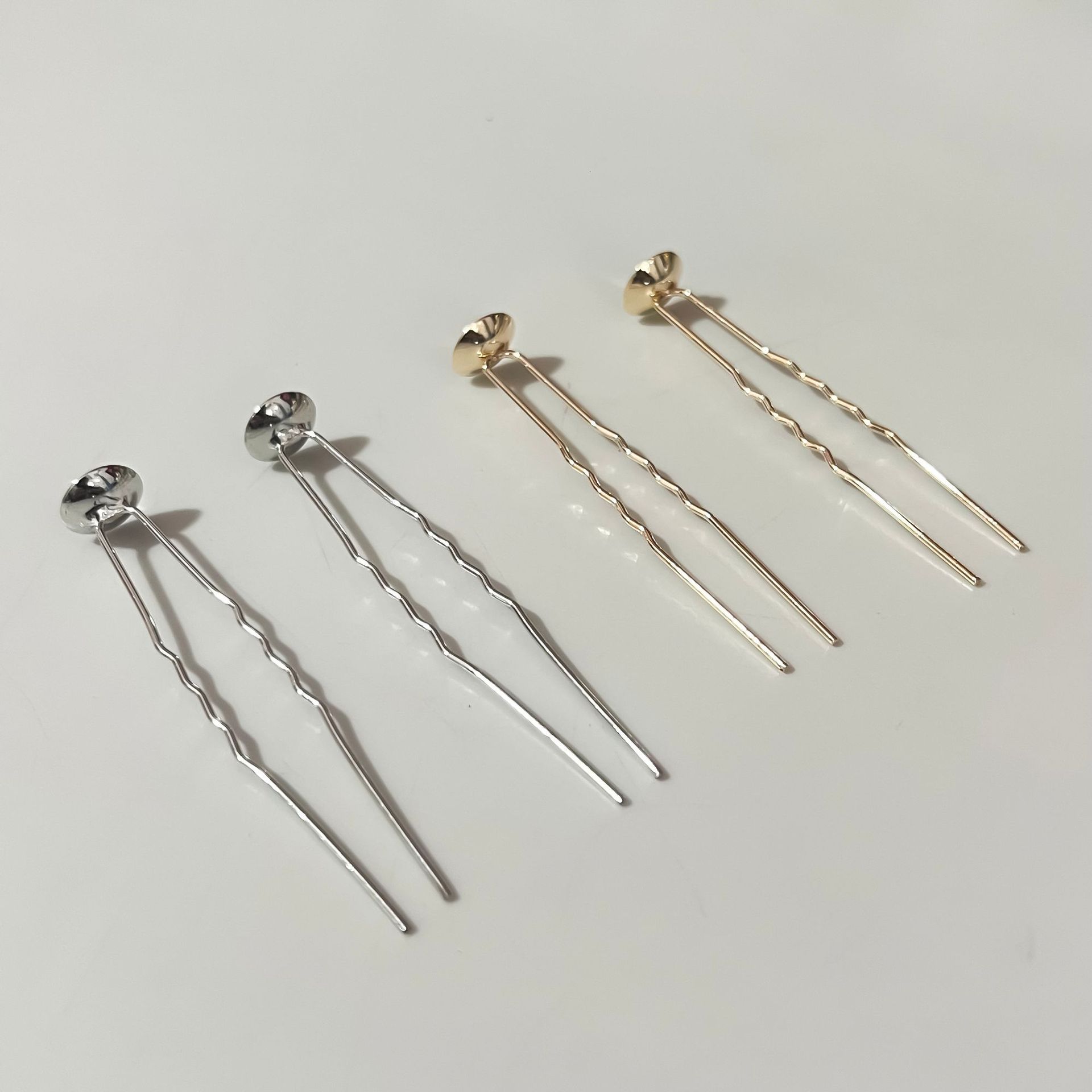 微信图片_20240602171107