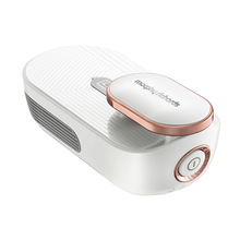 摩飞MR2060冰箱除味器臭氧杀菌除臭卫士空气净化器除菌消抑毒去异