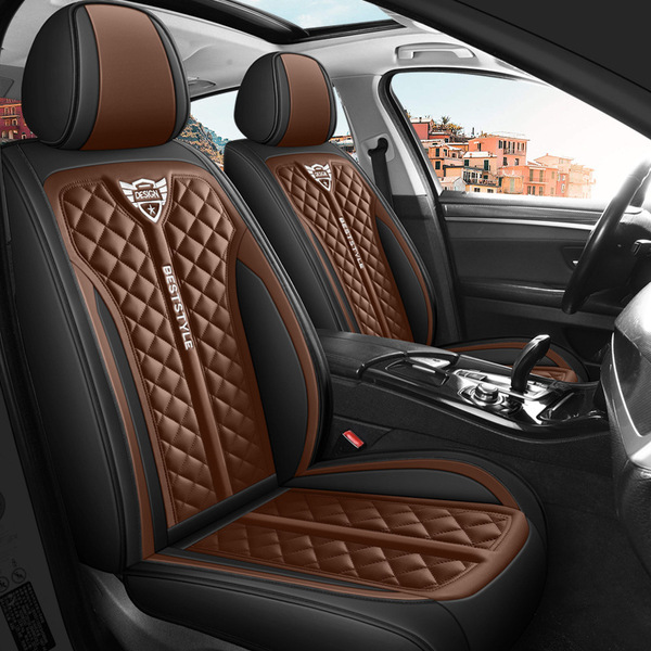 universal seat all-season