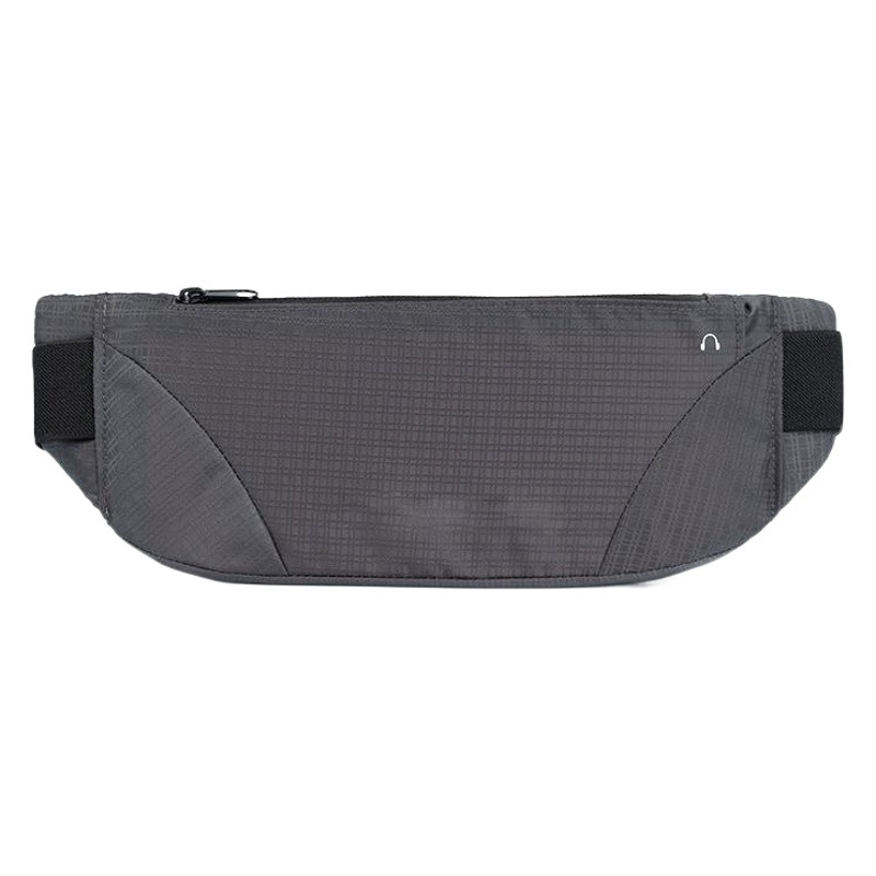 Sports Waist Bag, Running Mobile Phone Bag, Men's and Women's Personal Equipment, Waterproof, Multi-Functional, Fitness, Travel, Outdoor Small Bag