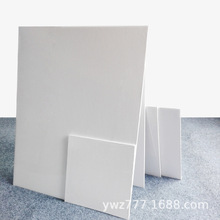 �S�����l3mm�������ͮ�����ϩ���岼���ͮ���DIY��y���g�ͮ���