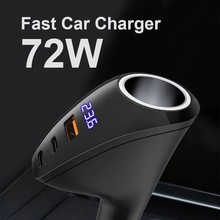 ܇�d�֙C�����72W �����܇�d�c�����֙C��������