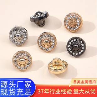 ����ˮ�Ůʿ�~�� �\�Ͻ��荴����r������ DIY ���b�b�荿�