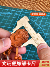 ���濨�߸߾��������Θ˿��߼���С�͹��I����Ȝy�����ӹ���